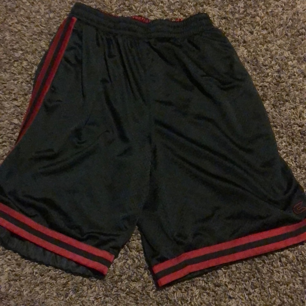 Men’s shorts